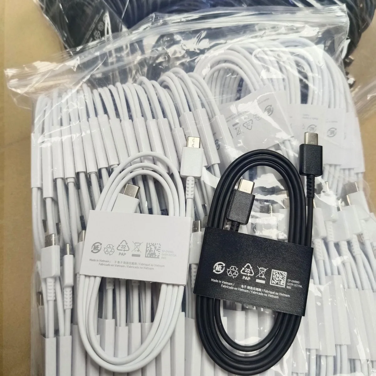 

100pcs 3A Fast Quick Charging cable 1m 3ft PD Type c USB-C data Charger Cable For Samsung s8 s10 s20 s21 Huawei htc lg