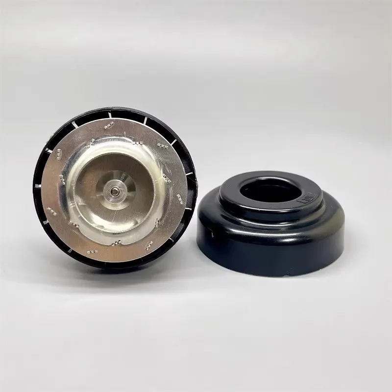 380SH-6715-54 DC7.4V 46000 دورة في الدقيقة جديد 380 منفاخ فراغ صغير