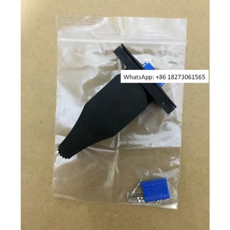 JC100-002-5K Switch…