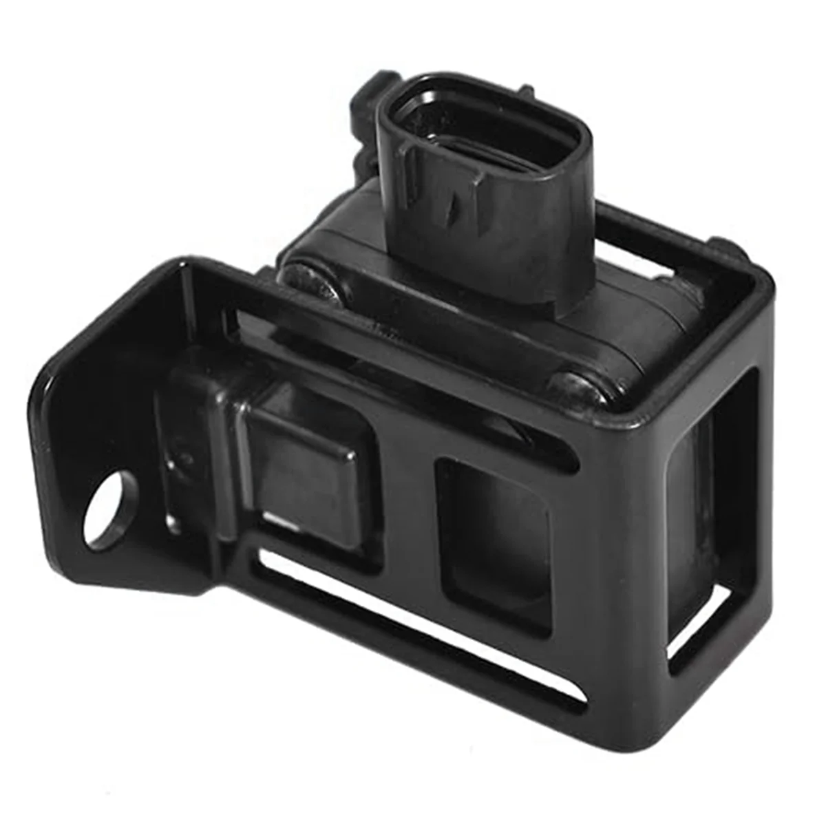

A22P_EGR Engine Differential Pressure Sensor for Cummins ISX Exhaust Gas Recirculation Pressure Sensor 4921728 4921729
