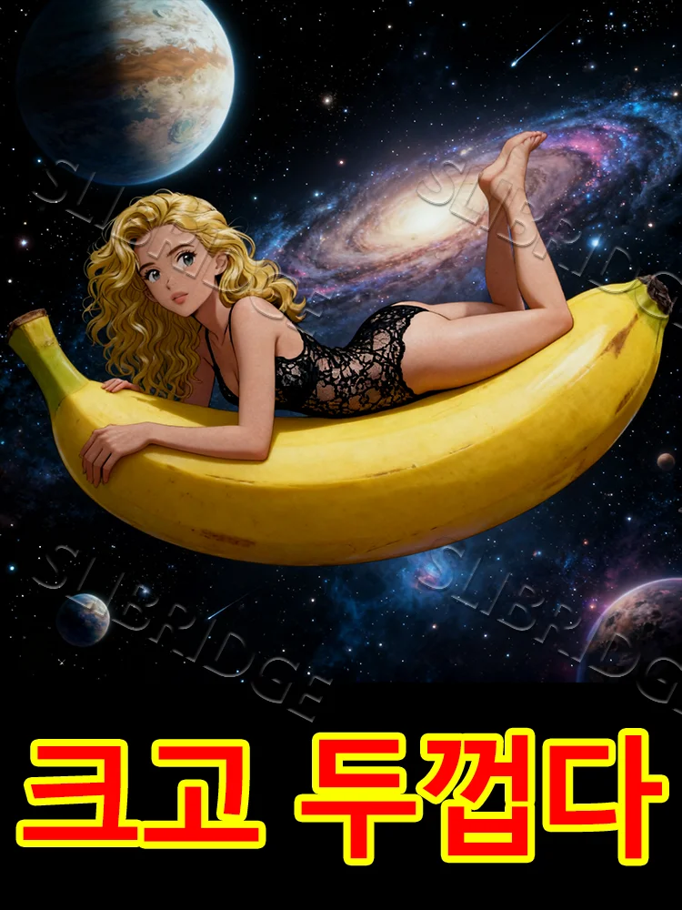 

[2025 hotsale]Awaken the sleeping giant,Selected natural ingredients,no side effects,free shipping