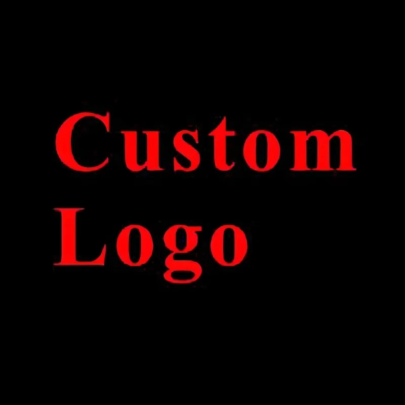 

Профессиональная настройка, высокое качество.