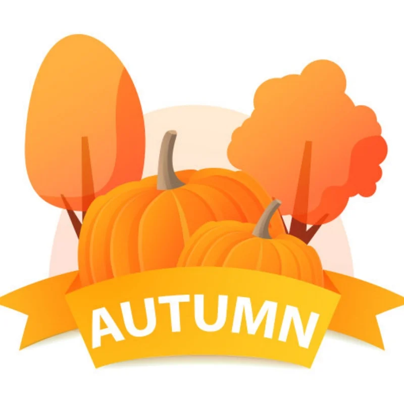 

For 1:8 1:10 Trax Slash Huanqi 727 E-revo 116mm Tire Rc Car Model Short Card General Sand Tires Upgrade Tire Adapter 12/14/17mm