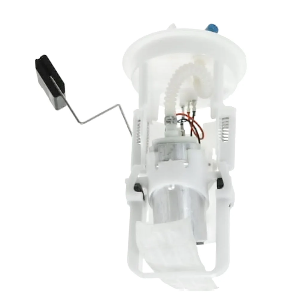 Elektrische Kraftstoffpumpenmodulbaugruppe 16141184276, 16146752499 für BMW E46 323I 325I 328I 330I 330Xi