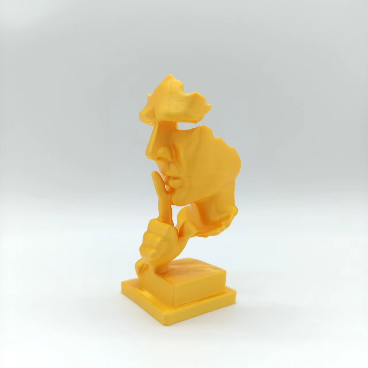 Variant: Gold