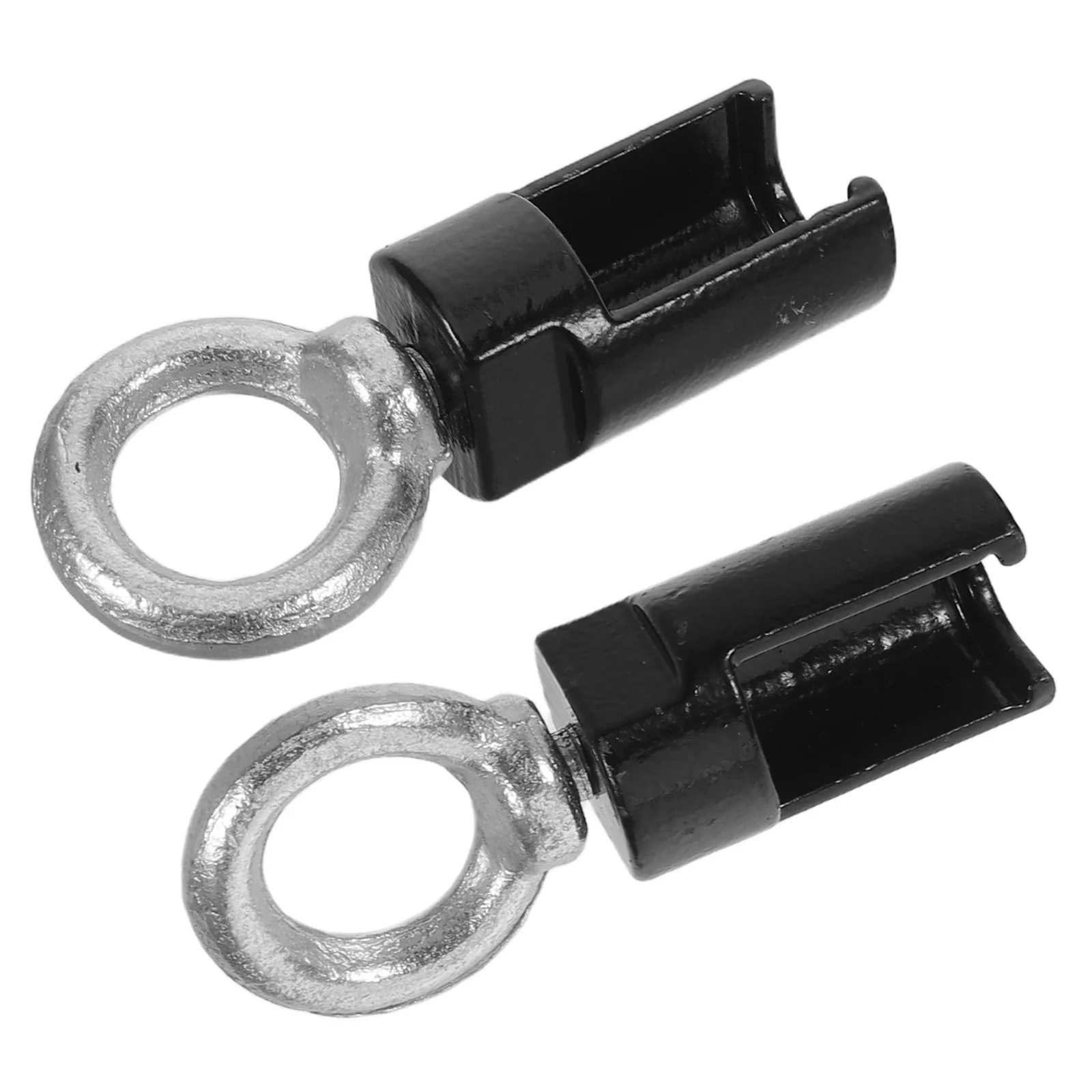 

2pcs Nozzle Puller Tool For Ea837 Ea888 Engines Fuel Spray Nozzle Remover Auto Injector Removal Extraction Engine Repair Kit Car