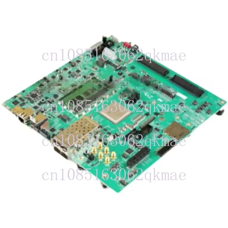 Customized EK-U1-ZCU102-G Spot Xilinx Zynq UltraScale MPSoC Zcu102 Development Board