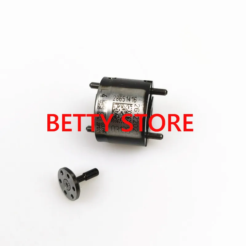 Genuine EURO6 Control Valve 28651416,28604457,625C,28392662,28525582 for EMBR00301D,338004A700,28229873