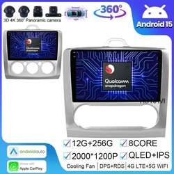 ν¬λ ν¬μ»€μ€ 2 3 Mk2 Mk3 2004 2005 - 2011 λ€λΉκ²μ΄μ
GPS μΉ΄ λΌλμ€ λ©ν°λ―Έλμ΄ νλ μ΄μ΄ QLED BT μλ ν€λ μ λ 5G WIFI μλλ‘μ΄λ 15