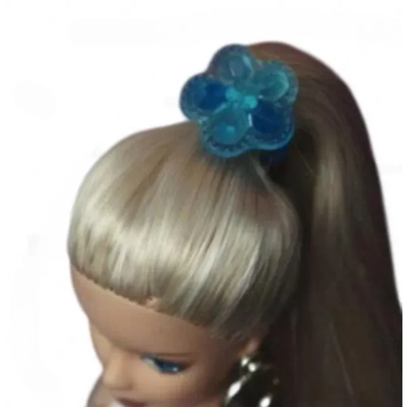 doll accessories hairpin for BB fr licca 1:6 dolls BBI608