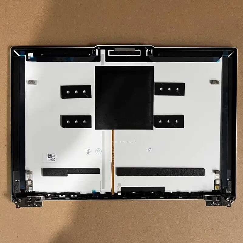

Новый ЖК-задняя крышка, верхний чехол для Legion Pro 5 16IRX8 82WK Pro 5 16ARX8 82WM