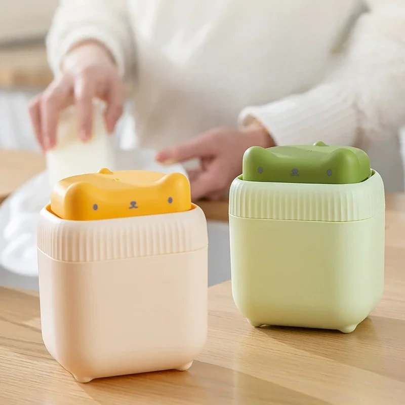 

Прессовые коробки для жидкости для мытья посуды, кухонный дозатор мыла, порционные бутылки, раковина, столешница, гидравлический дозатор для мытья рук