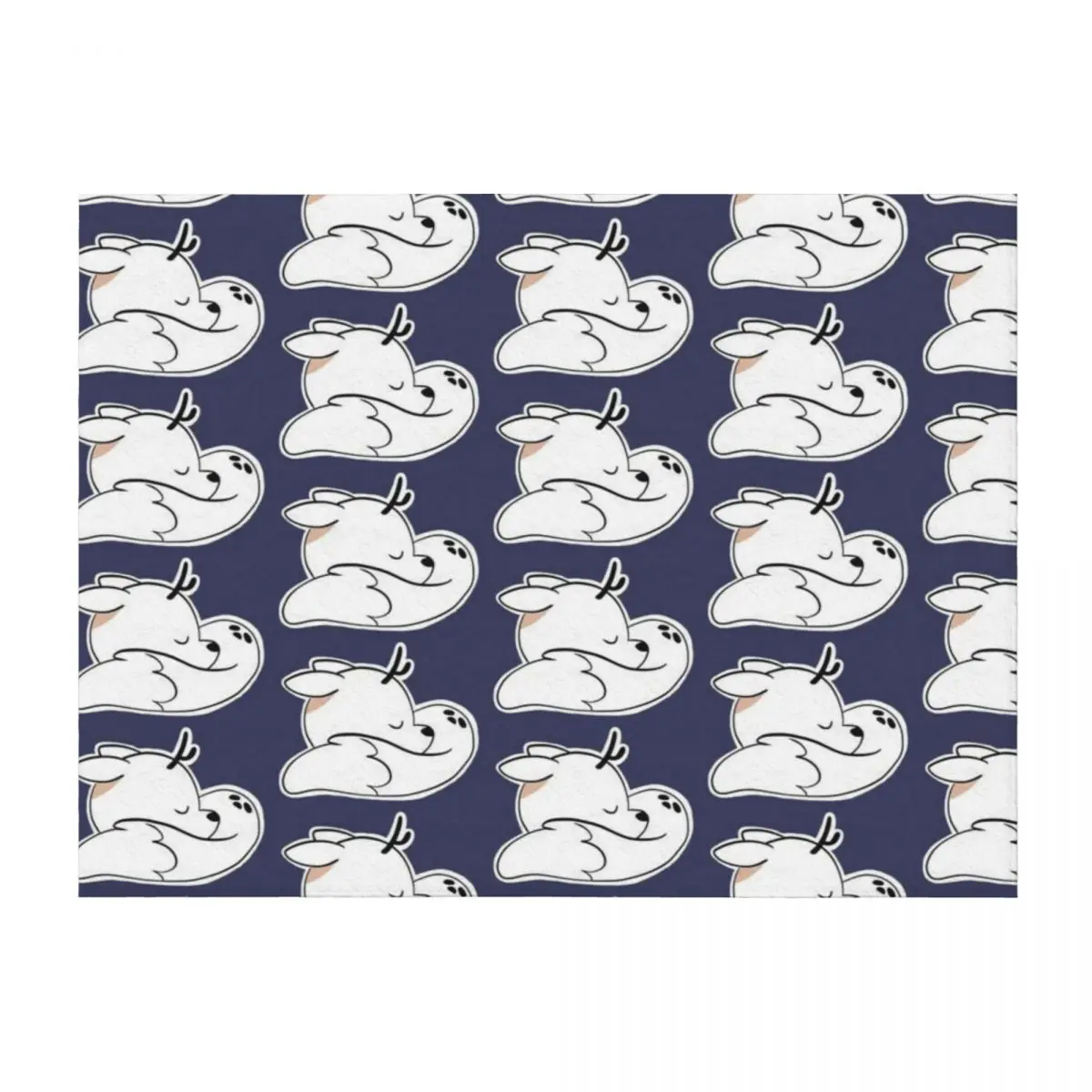 

Sleepy Twig Throw Blanket sofa bed Sofa Designers Tourist Blankets