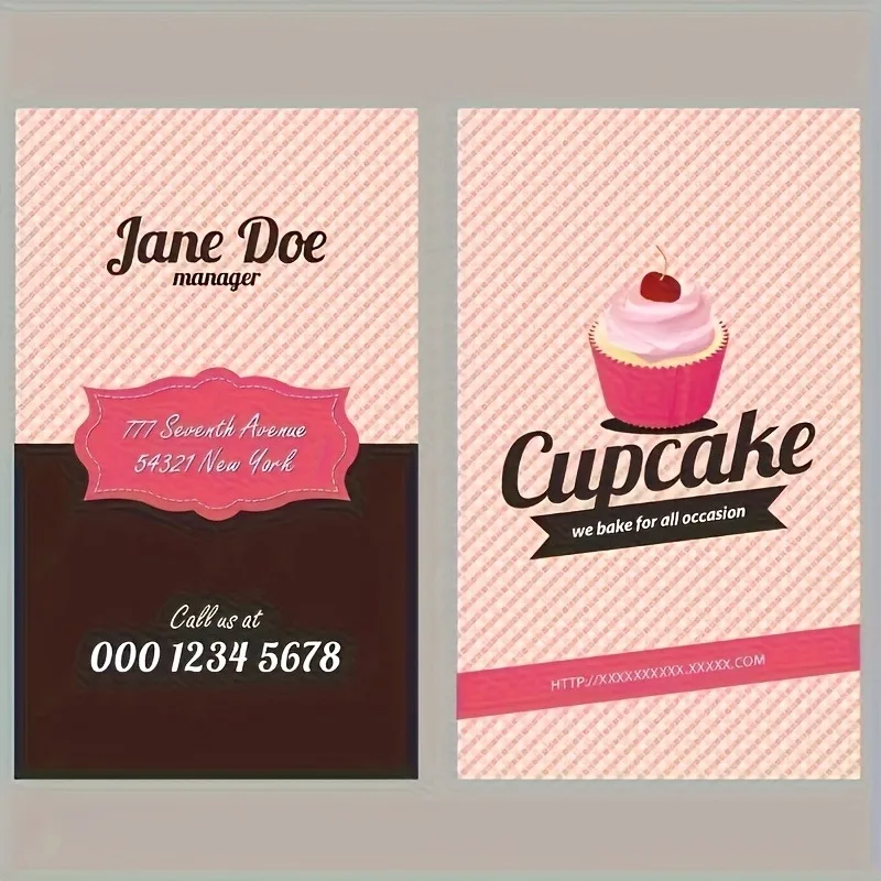 1000-pezzi-biglietti-da-visita-personalizzati-per-pasticceria-stampa-rosa-design-gratuito-consegna-rapida-per-negozi-di-dolci