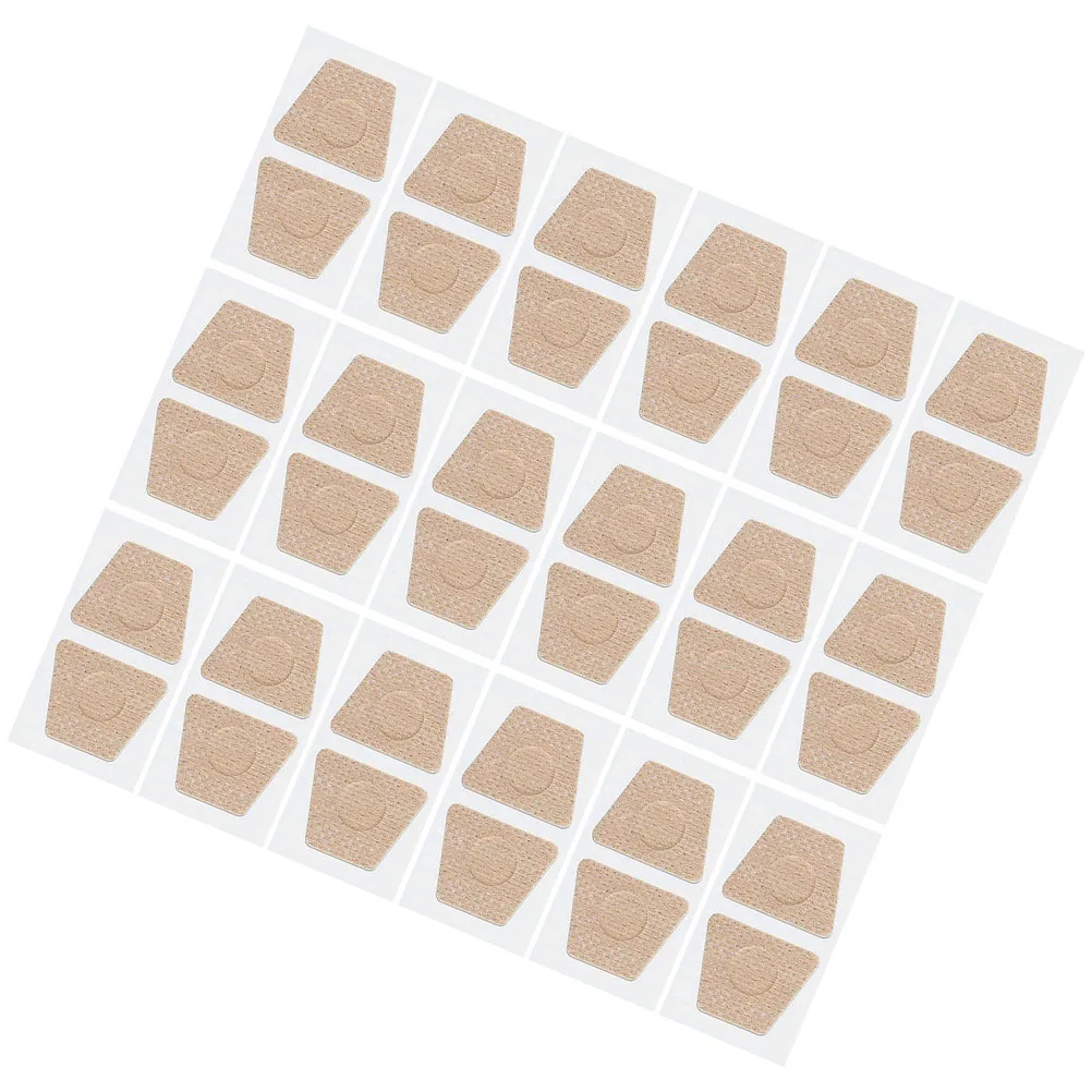 

30 Sheets Ingrown Toenail Treatment Patch Toe Nail Correction Patches Pedicure Care Tools Feet Care Solutions