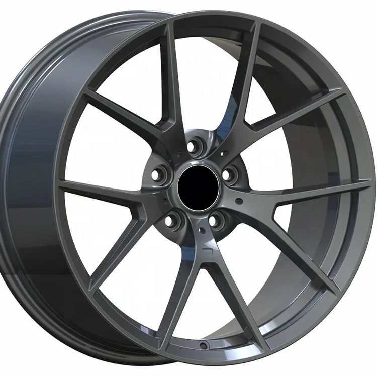 

Forged Process 4x110 Weld Sport Car Wheels Racing Rims 17 Inch with 4holes