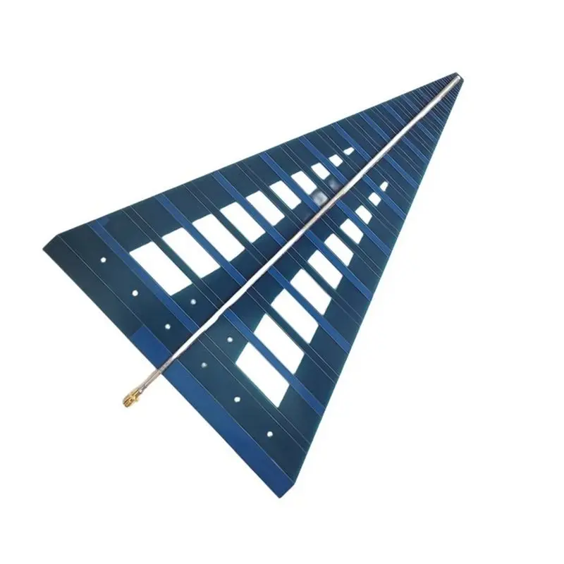 full-uwb-log-periodic-antenna-500mhz-75ghz-ultra-wideband-antenna-high-gain-for-spectrum-analysis-broadband-test-antenna