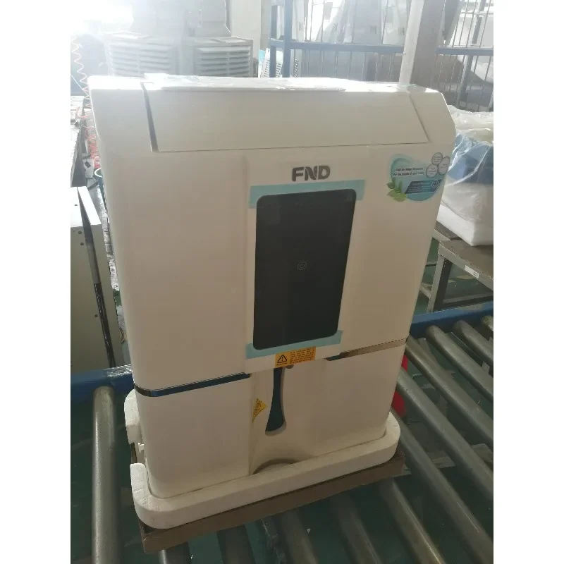 

【Best-selling】Top Table Atmospheric Water Generators Home Purified Drinking Water Dispenser Potable Water From Surrounding air