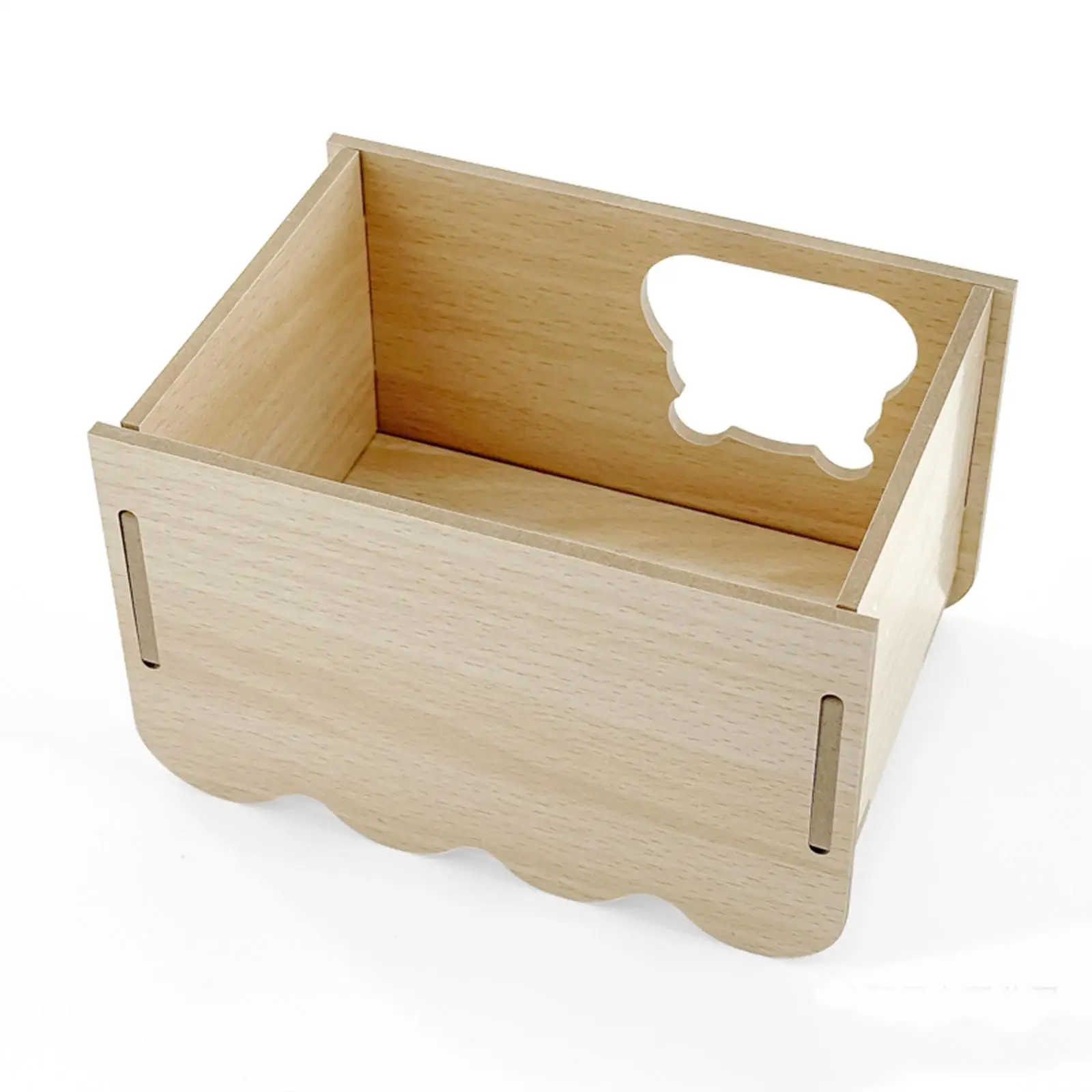 brinquedos-de-esconderijo-para-hamster-diy-acessorios-de-gaiola-para-hamsters-anoes-com-janela-brinquedo-de-exercicio-de-madeira-para-hamster