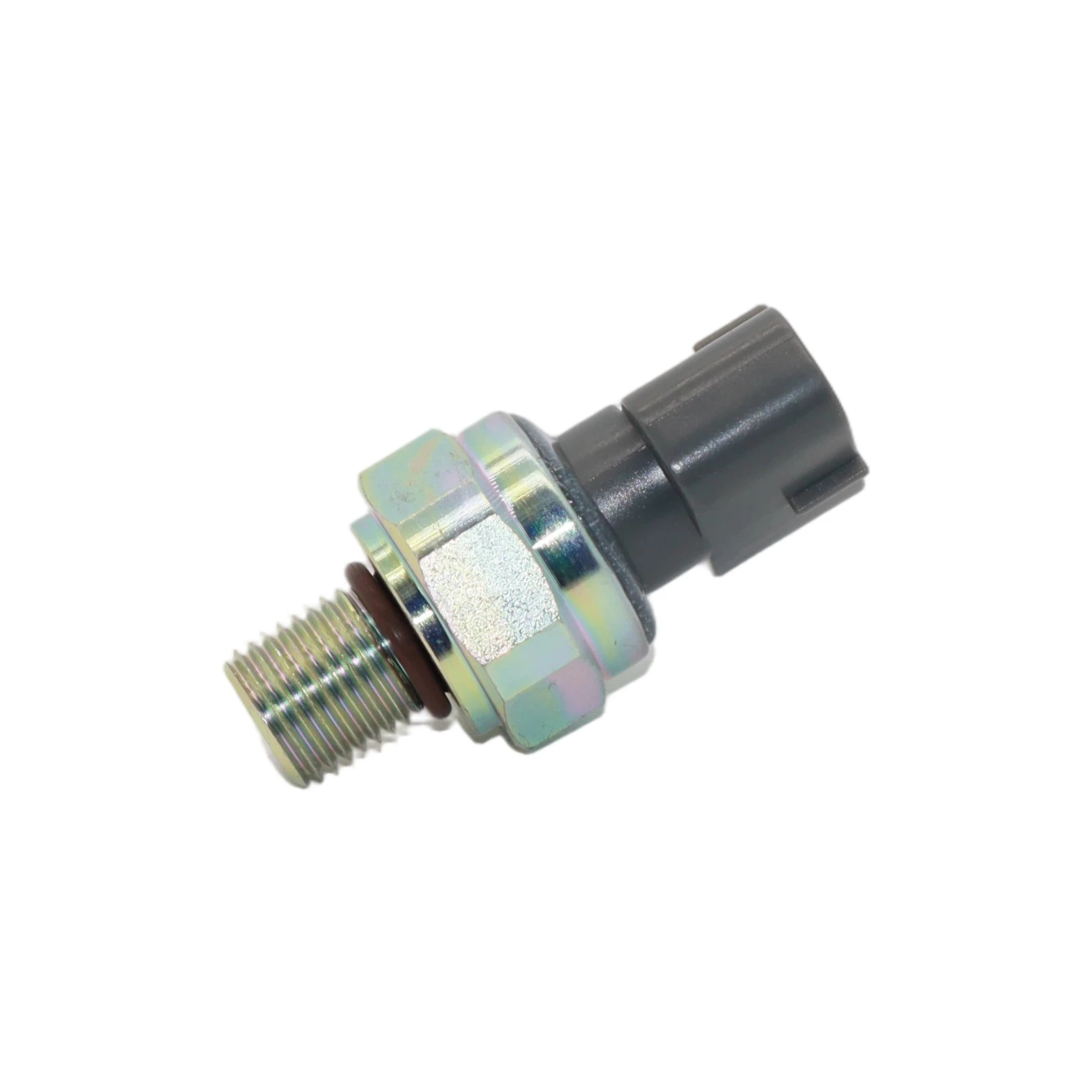 HM-A50018 8-98027456 8-97600434-0 Oil Pressure Sensor For 6HK1 6WG1 4HK1