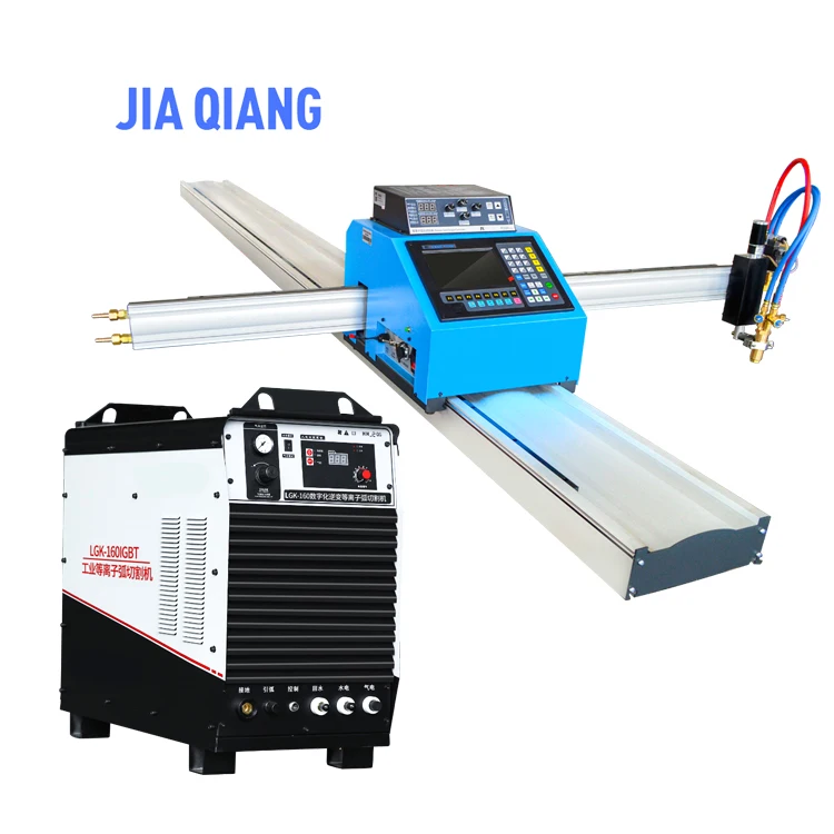 Factory Supply Cnc Plasma Cutting Machine China/plazma Cutting Machine Cnc Plasma