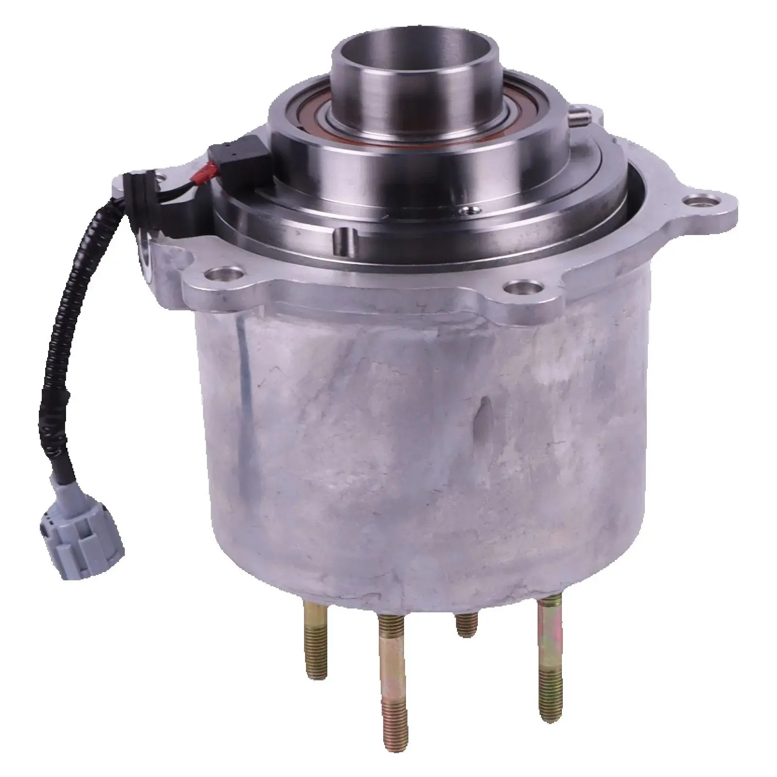 

Муфта заднего дифференциала 38761-3KA0B для Infiniti QX60 JX35 Pathfinder 2013-2021