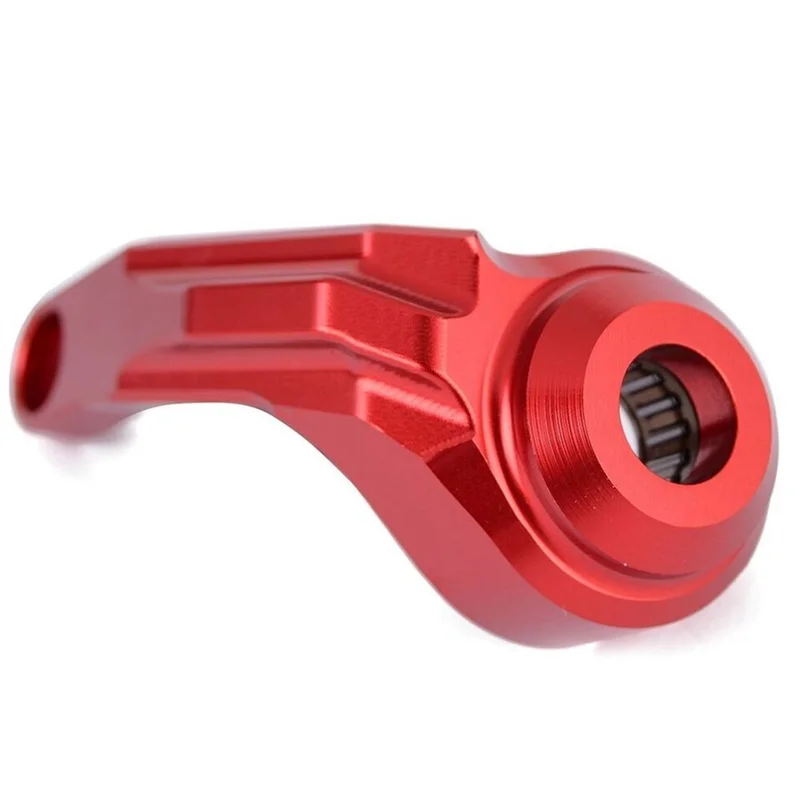 

Мотоциклетный держатель стабилизатора переключения передач, чехол для Aprilia RS660 RS 660