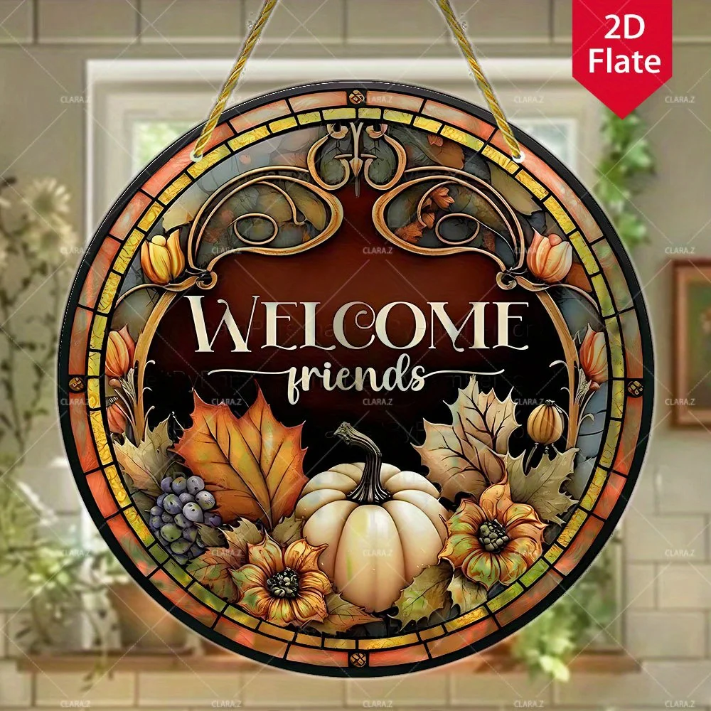 2D Flat, 2D Flat Pu…