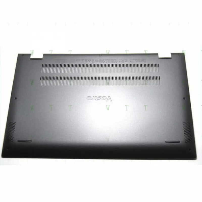 

BB For DELL Vostro V5300 V5301 Bottom Case Base Cover Gray 0NVN1M