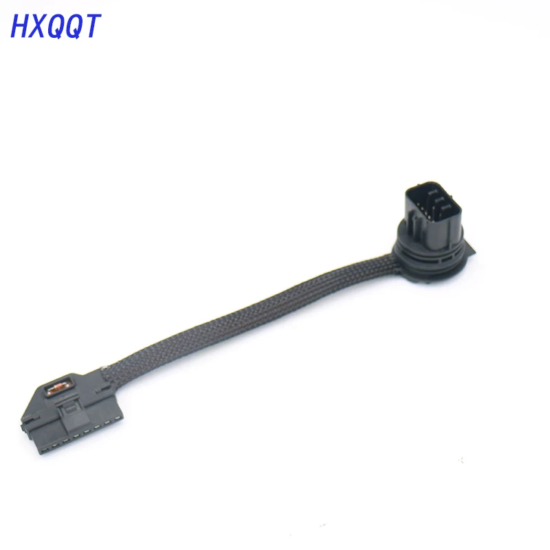 

Automatic transmission wiring harness solenoid valve A4CF1 A4CF2 For RIO SOULCARENS 2005-2009 4630723010 4630723000 4630823010