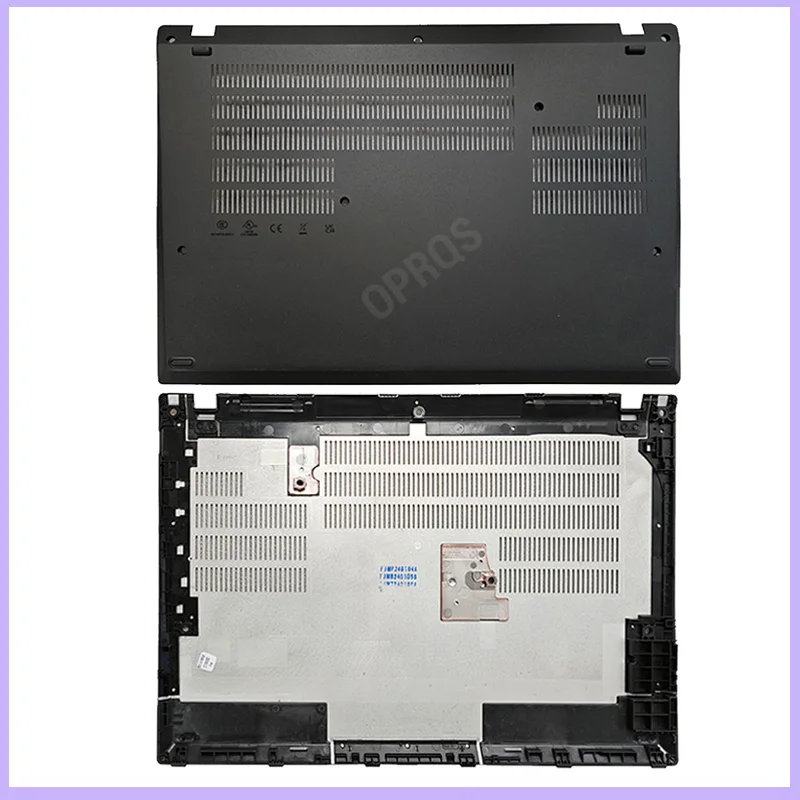 

NEW Bottom Cover For ThinkPad P14S Gen4 Lower Case 5CB1L57519