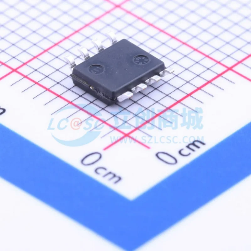 1 PCS/LOTE OP97FSZ OP97FSZ-REEL OP97FSZ-REEL7 OP97F SOP-8 100% New and Original IC chip integrated circuit