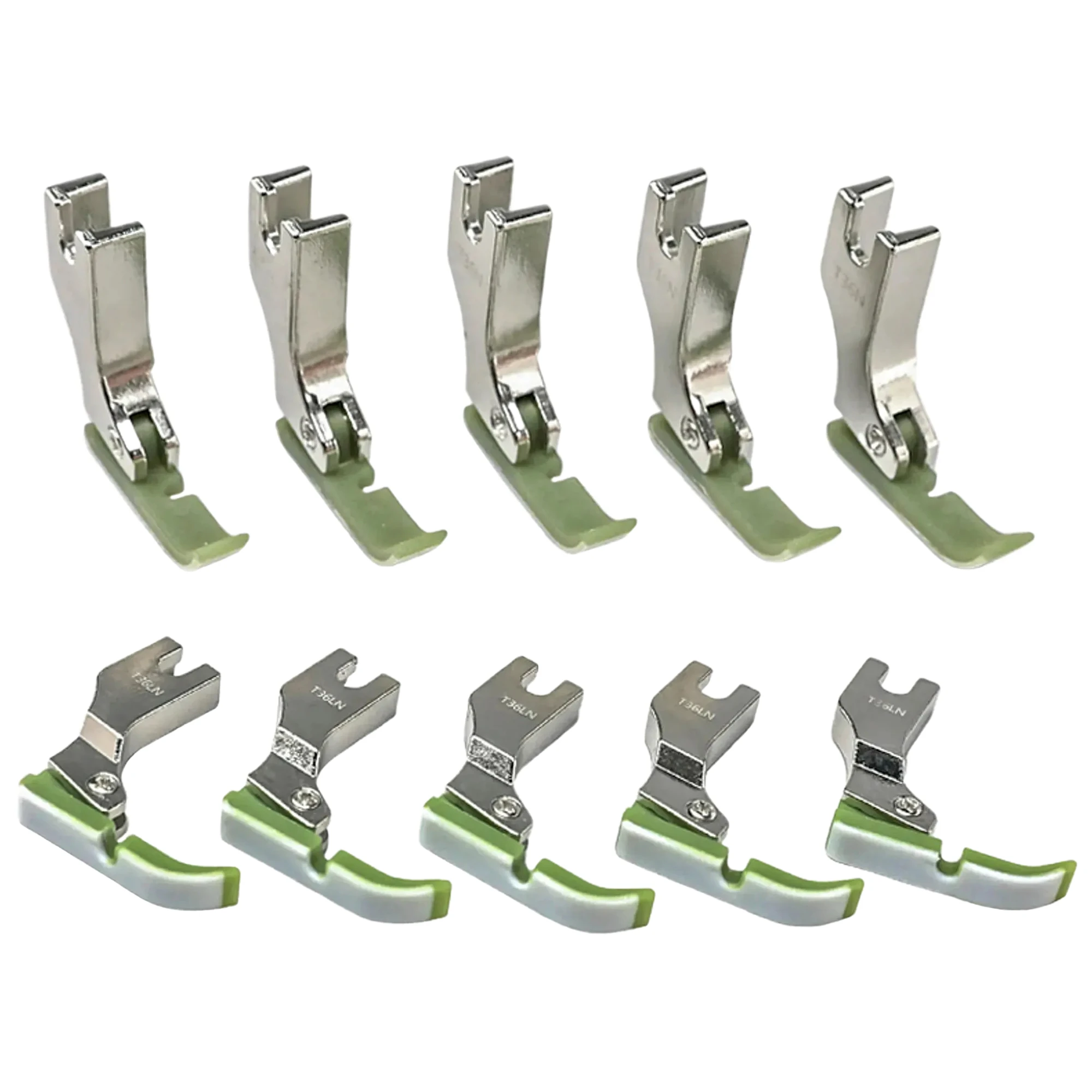 Π£Π·ΠΊΠ°Ρ Π»Π°ΠΏΠΊΠ° Π΄Π»Ρ ΠΏΠ»Π°ΡΡΠΈΠΊΠΎΠ²ΠΎΠΉ ΠΌΠΎΠ»Π½ΠΈΠΈ T36LN + T36N (Π»Π΅Π²Π°Ρ + ΠΏΡΠ°Π²Π°Ρ) Ρ PTFE ΠΎΡΠ½ΠΎΠ²Π°Π½ΠΈΠ΅ΠΌ - ΠΠ»Ρ ΡΠ²Π΅ΠΉΠ½ΡΡ
ΠΌΠ°ΡΠΈΠ½ ΡΠ΅Π»Π½ΠΎΡΠ½ΠΎΠ³ΠΎ ΡΡΠ΅ΠΆΠΊΠ° (Π£ΠΏΠ°ΠΊΠΎΠ²ΠΊΠ° 10 ΡΡ) Π£Π·ΠΊΠ°Ρ Π»Π°ΠΏΠΊΠ° Π΄Π»Ρ ΠΏΠ»Π°ΡΡΠΈΠΊΠΎΠ²ΠΎΠΉ ΠΌΠΎΠ»Π½ΠΈΠΈ T36LN + T36N (Π»Π΅Π²Π°Ρ + ΠΏΡΠ°Π²Π°Ρ) Ρ PTFE ΠΎΡΠ½ΠΎΠ²Π°Π½ΠΈΠ΅ΠΌ - ΠΠ»Ρ ΡΠ²Π΅ΠΉΠ½ΡΡ
ΠΌΠ°ΡΠΈΠ½ ΡΠ΅Π»Π½ΠΎΡΠ½ΠΎΠ³ΠΎ ΡΡΠ΅ΠΆΠΊΠ° (Π£ΠΏΠ°ΠΊΠΎΠ²ΠΊΠ° 10 ΡΡ)