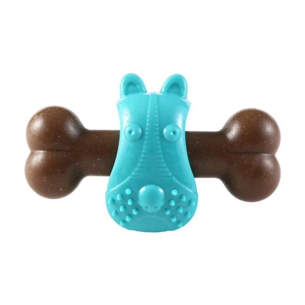 

Игрушки для жевания домашних животных, палочка для прорезывания зубов для собак, игрушки для чистки зубов, разбросанные и кусающие игрушки для собак