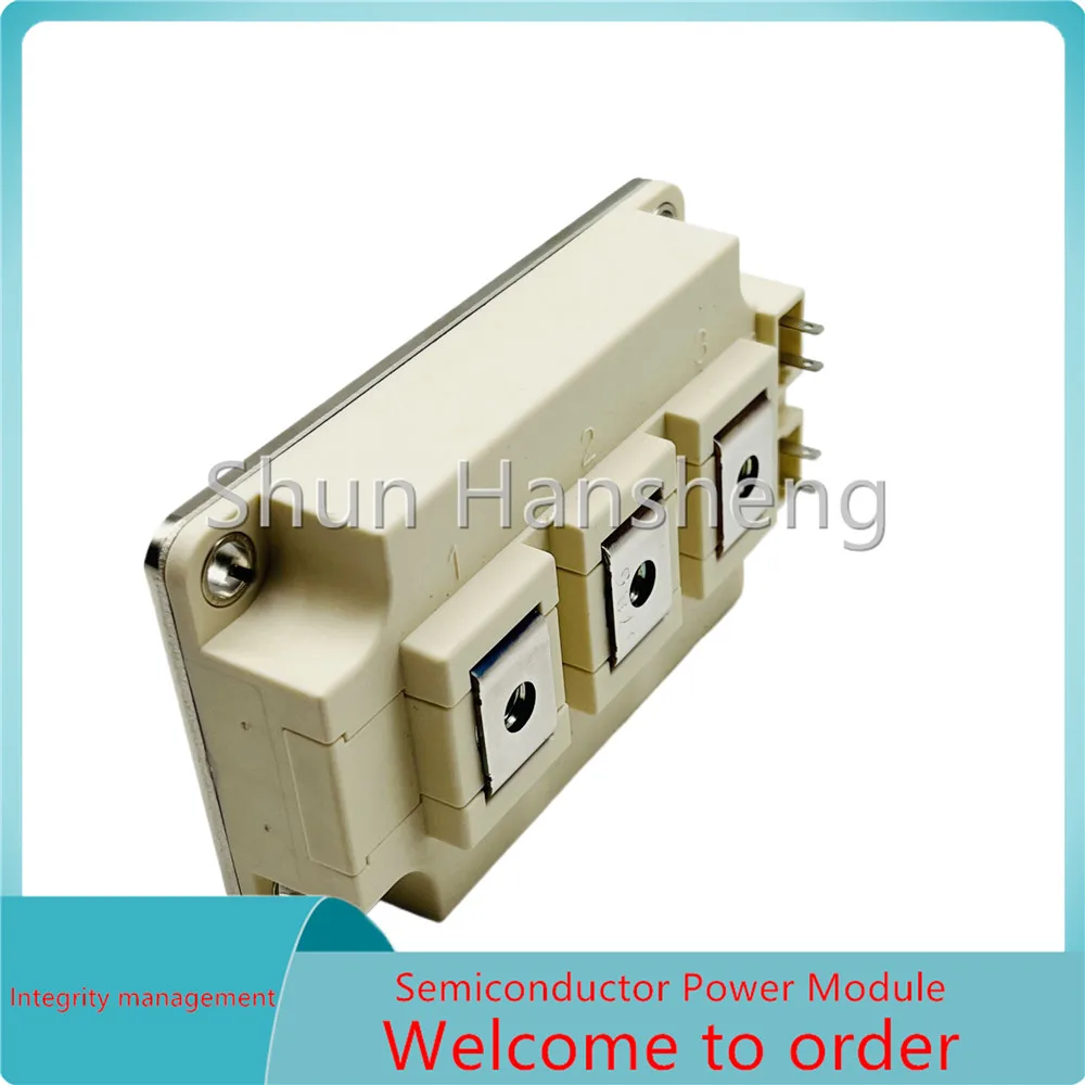 

FF800R12KE7 FF600R12KE7 FF400R12KT3 BSM100GB170DLC FF400R12KE7 BSM75GB120DN2 IGBT power module