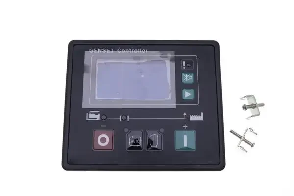 10000-53990 10000-59611 10000-83006 DCP-10 Controller Fit for FG Wilson