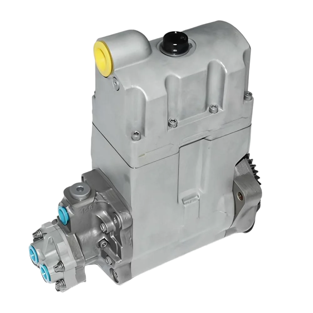 189-5184 T402521 382-2668 416-271202 Fuel Injection Pump 1895184 for Caterpillar CAT Engine C7 C9 Excavator E330D