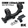 C1 1.93 30 Top T BK