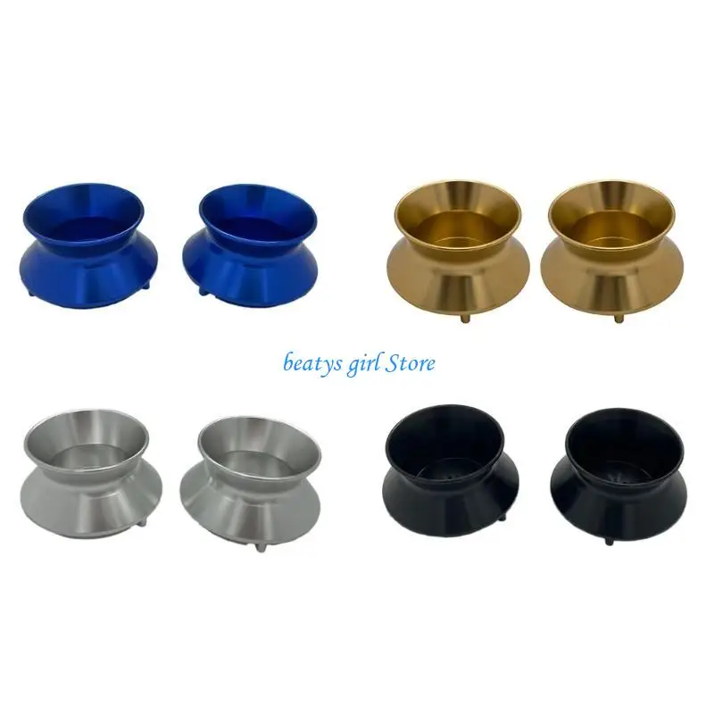 

C7AB 1Set Belt Presser Used In The Opener Sturdy All Aluminum Alloy for 10inch