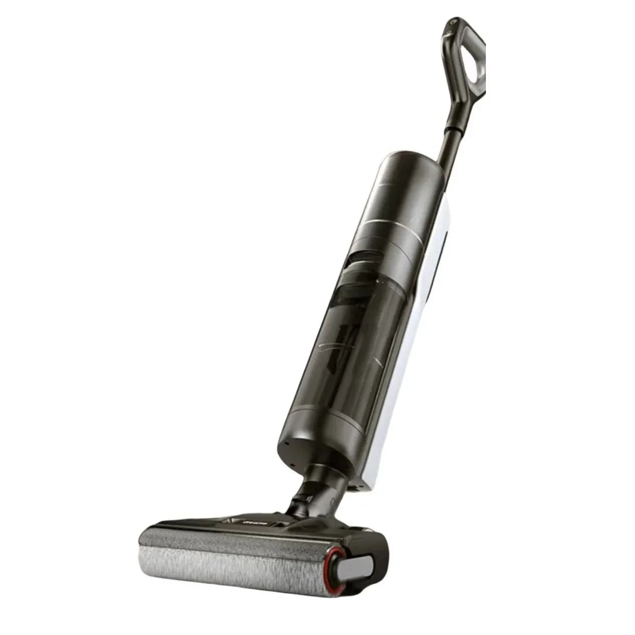 

H12 pro plus wireless intelligent handheld vacuuming, washing and towing integrated, mopping machine, hot air drying