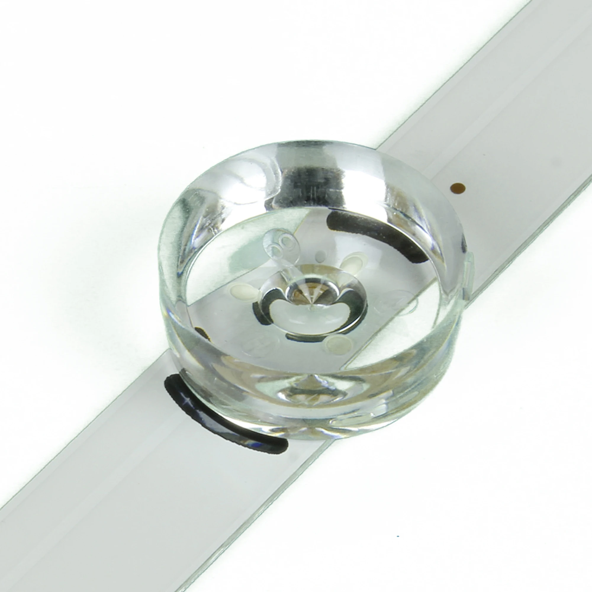 

for 32" 32LB561D-DC 32LB561B-TC 32LB570V-ZB 32LF562V-ZC 32LB570V-ZJ 32LF562U-ZC 32LB570V-ZF 32LF561V-ZF LED backlight strip