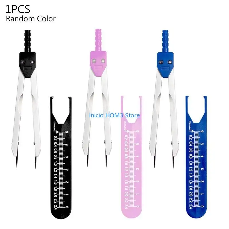 A5YD Ekg Caliper Ec…