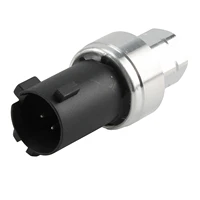 OEM-Interruptor de Sensor de presión para Jeep Wrangler, Grand Cherokee, Dodge, Chrysler AC, 2CP55-1, 5174039AA, 483903aa, reparación