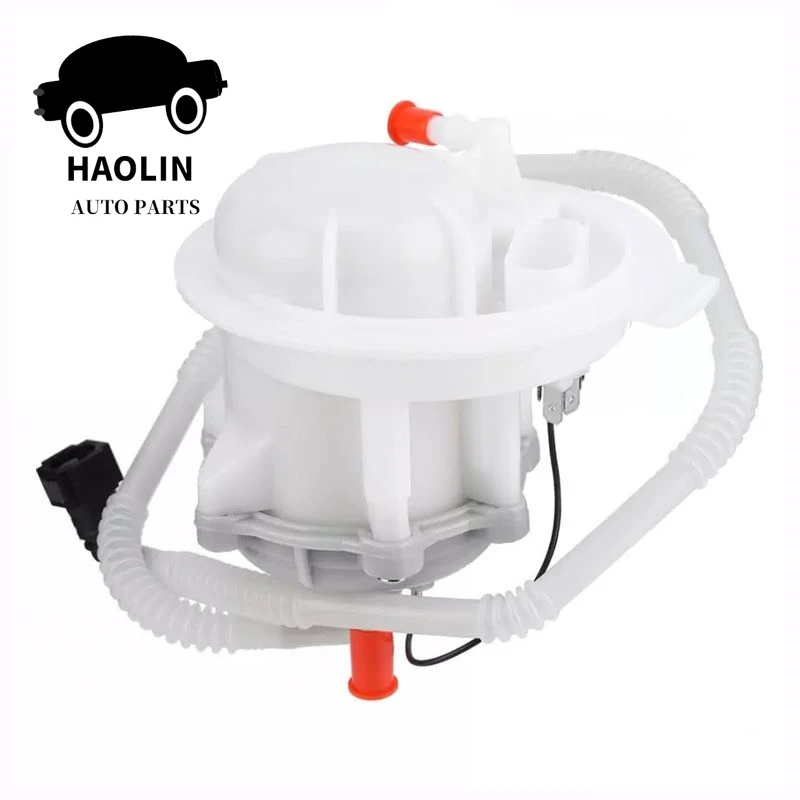 7L0919679 Fuel Pump Assemly Filter Pump Filter For Porsche Cayenne Volkswagen Touareg 2002-2010 4.5L Oem 09254062076 95562084100