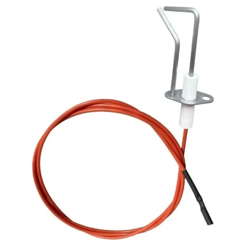 A50Q-62 24164 01 Direct Spark Igniter,Furnace Burner Igniter,Direct Spark Ignitions,Furnace Burner