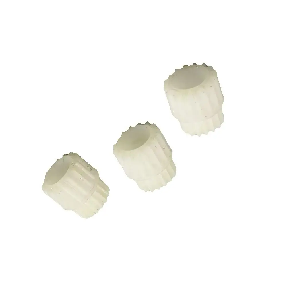 

1PCS Ejector Gear for Brother HL-2320 2365 DCP-L2520 2740 7080 MFC-l2700