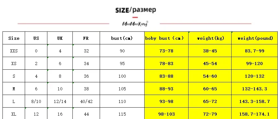 Stand Collar Natural Real Fox Fur Coat for Women Winter Warm Fashionable Lapin Blue Color Full Length Tailored Fit Outerwear