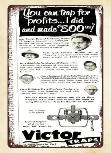 1941 MATSON LINE 크루즈선, 하와이-호주 여행용 금속 주석