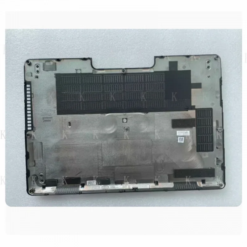 

C For Dell Latitude 5470 E5470 Bottom Case Cover Case 09F6T6 9F6T6