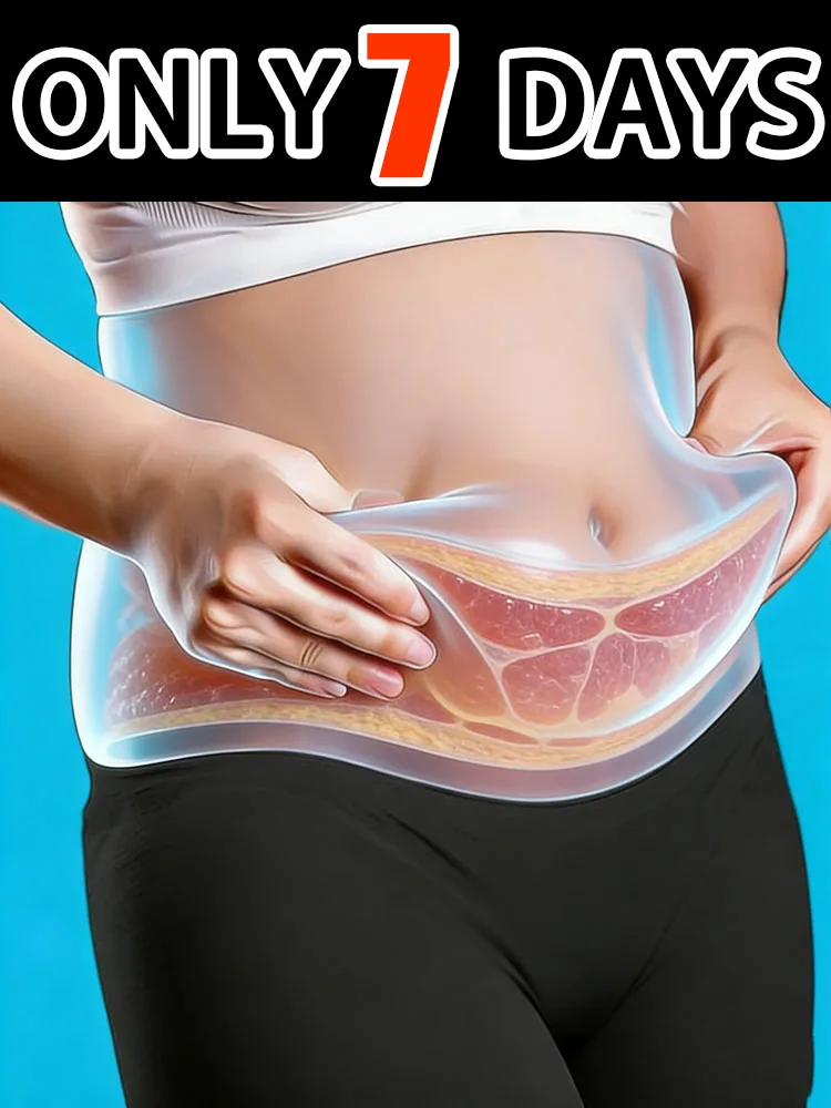 Available in a variety of waist sizes from XXXL to XXL, L, M, and S. Find the size you want and change it.